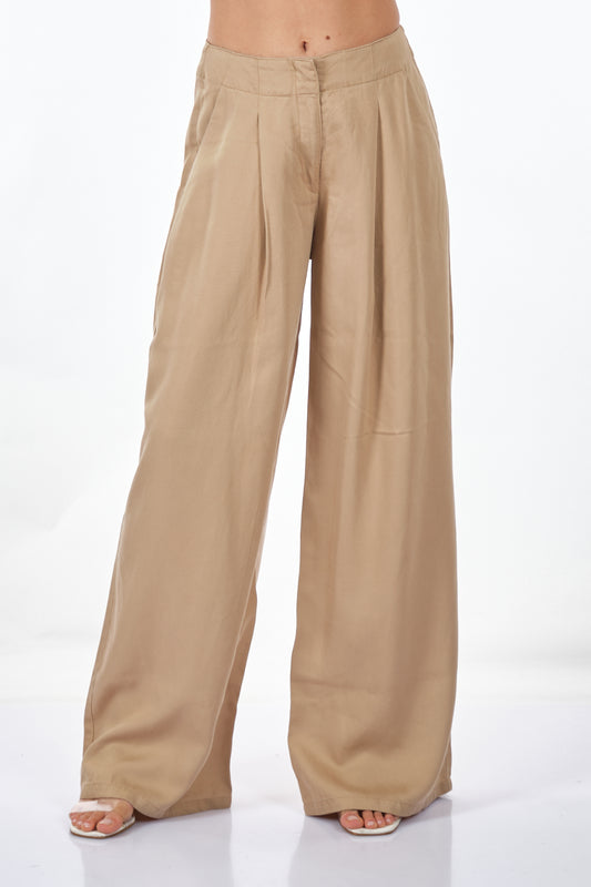 Only Kadın Pantolon 15287485