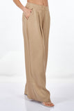 Only Kadın Pantolon 15287485