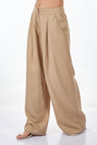 Only Kadın Pantolon 15287485