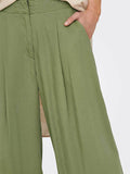Only Kadın Pantolon 15287485