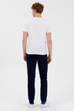U.S. Polo Assn. Erkek Pantolon 1600040