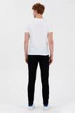 U.S. Polo Assn. Erkek Pantolon 1600040