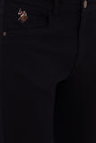U.S. Polo Assn. Erkek Pantolon 1600040