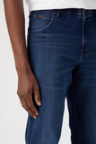 Wrangler Erkek Kot Pantolon W121MN397