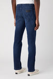 Wrangler Erkek Kot Pantolon W121MN397