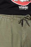 Wrangler Erkek Pantolon W221266X45