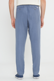 Regular Fit Normal Kesim Normal Bel Chino Pantolon Wrangler