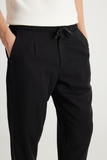 Pantolon Wrangler