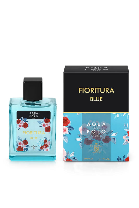 Aqua Di Polo Kadın Parfüm APCN003001