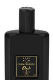 Aqua Di Polo Erkek Parfüm APCN000508