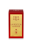 Aqua Di Polo Kadın Parfüm APCN0007