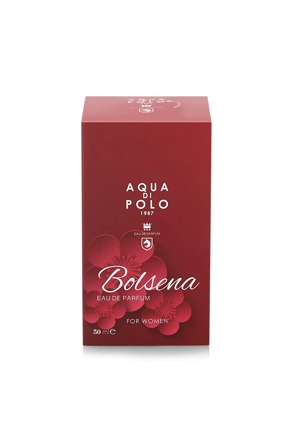 Aqua Di Polo Kadın Parfüm PLWMNPR1
