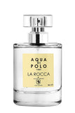 Aqua Di Polo Kadın Parfüm PLWMNPR