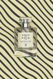 Aqua Di Polo Kadın Parfüm PLWMNPR