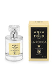 Aqua Di Polo Kadın Parfüm PLWMNPR