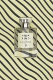 Aqua Di Polo Kadın Parfüm PLWMNPR