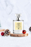 Aqua Di Polo Kadın Parfüm PLWMNPR