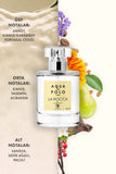 Aqua Di Polo Kadın Parfüm PLWMNPR