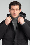 Jack&Jones Erkek Parka 12213852