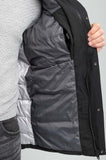Jack&Jones Erkek Parka 12213852