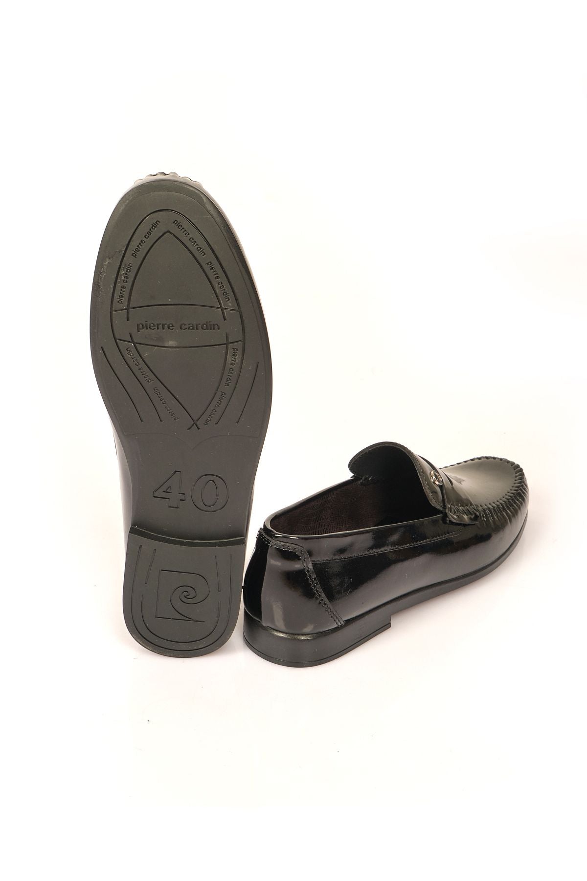 Pierre Cardin Erkek Ayakkabı 25111