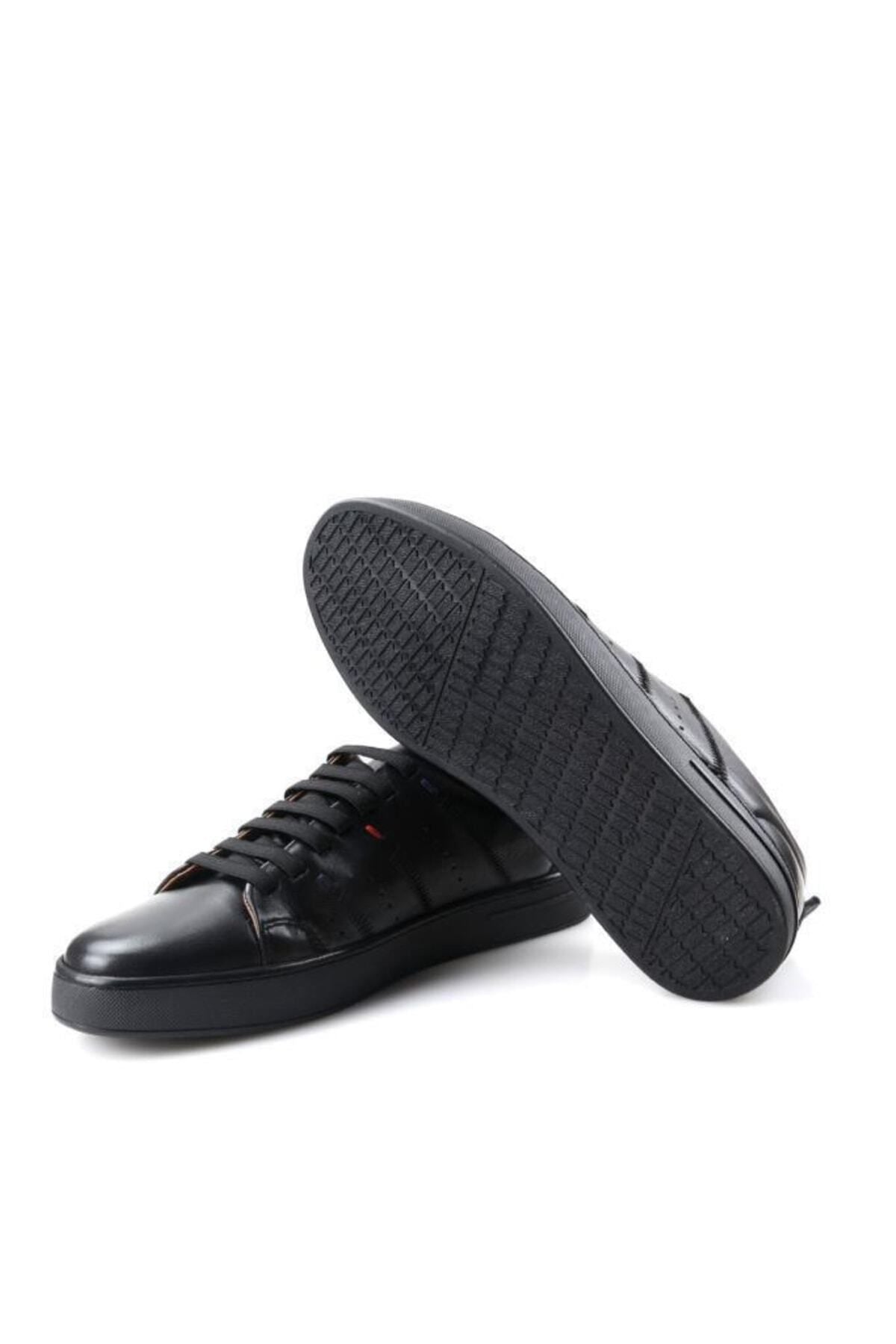 Pierre Cardin Erkek Ayakkabı 6123116
