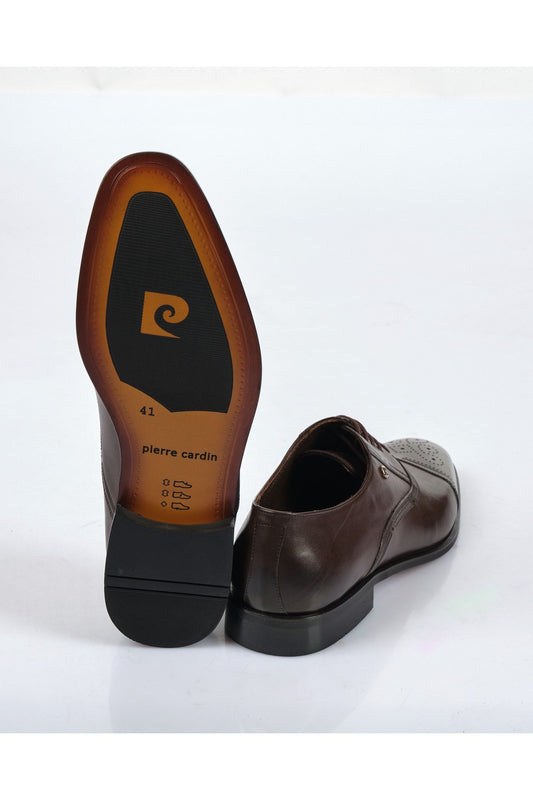 Pierre Cardin Erkek Klasik Ayakkabı 103170