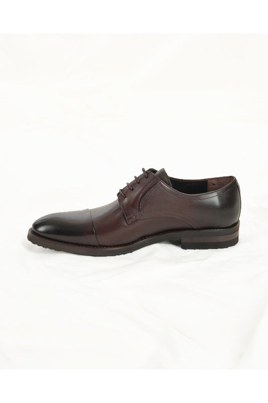 Pierre Cardin Erkek Klasik Ayakkabı 376344-205