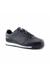 Pierre Cardin Erkek Spor Ayakkabı 2SPC30484