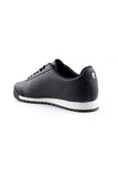 Pierre Cardin Erkek Spor Ayakkabı 2SPC30484