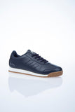 Pierre Cardin Erkek Spor Ayakkabı 2SPC30484