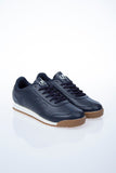 Pierre Cardin Erkek Spor Ayakkabı 2SPC30484