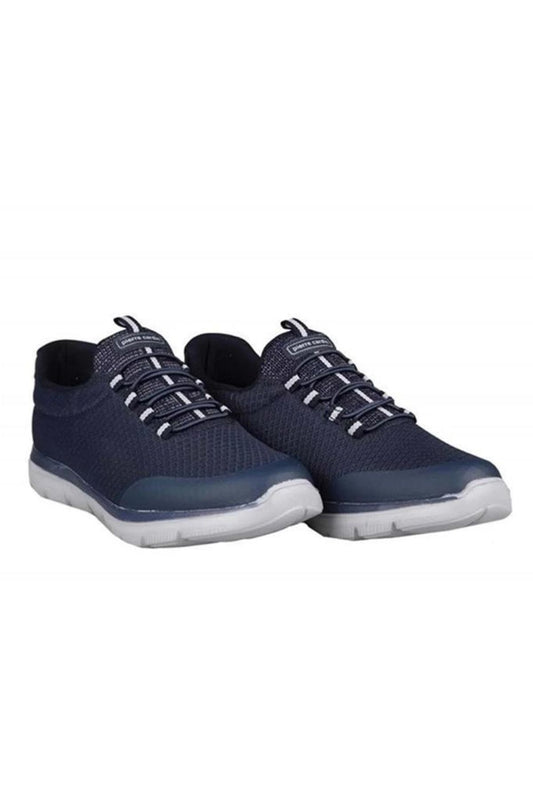 Pierre Cardin Erkek Spor Ayakkabı 2SPC31155