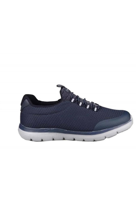 Pierre Cardin Erkek Spor Ayakkabı 2SPC31155