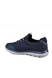 Pierre Cardin Erkek Spor Ayakkabı 2SPC31155
