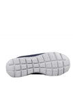 Pierre Cardin Erkek Spor Ayakkabı 2SPC31155