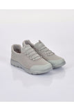 Pierre Cardin Erkek Spor Ayakkabı 2SPC31155