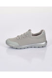 Pierre Cardin Erkek Spor Ayakkabı 2SPC31155