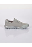 Pierre Cardin Erkek Spor Ayakkabı 2SPC31155