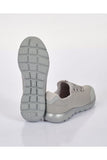 Pierre Cardin Erkek Spor Ayakkabı 2SPC31155