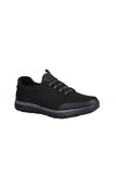 Pierre Cardin Erkek Spor Ayakkabı 2SPC31155