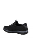 Pierre Cardin Erkek Spor Ayakkabı 2SPC31155