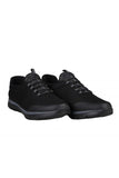 Pierre Cardin Erkek Spor Ayakkabı 2SPC31155