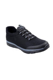 Pierre Cardin Erkek Spor Ayakkabı 2SPC31155