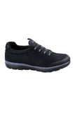 Pierre Cardin Erkek Spor Ayakkabı 2SPC31155