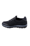 Pierre Cardin Erkek Spor Ayakkabı 2SPC31155