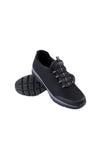 Pierre Cardin Erkek Spor Ayakkabı 2SPC31155