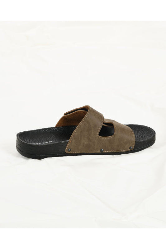 Pierre Cardin Erkek Terlik 2SPC7019