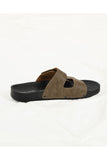 Pierre Cardin Erkek Terlik 2SPC7019