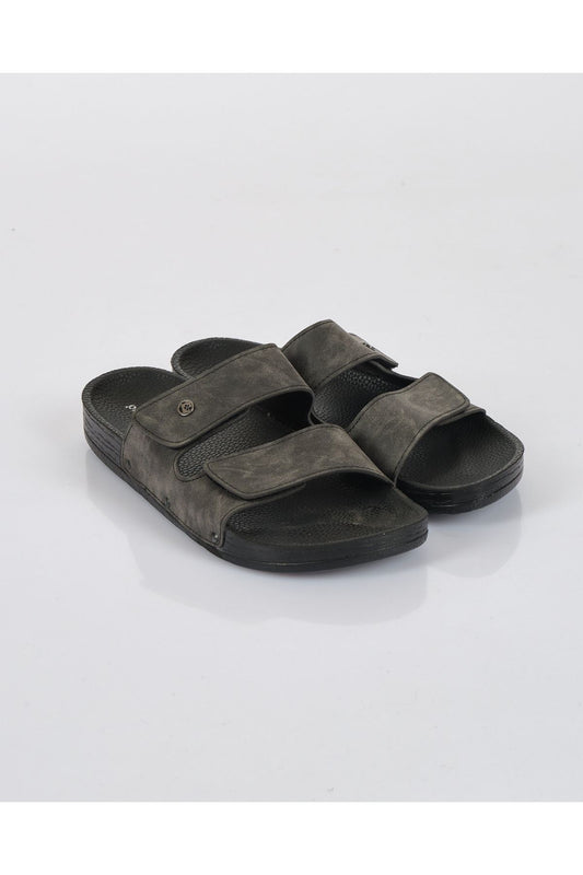 Pierre Cardin Erkek Terlik 2SPC7019